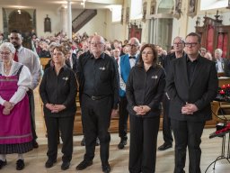 Céciliennes_2026-171